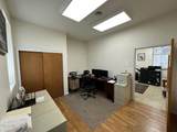 3 Depot Street - Photo 13