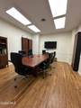 3 Depot Street - Photo 14