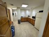 3 Depot Street - Photo 15