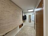 3 Depot Street - Photo 16