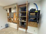 3 Depot Street - Photo 17