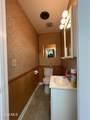 3 Depot Street - Photo 18