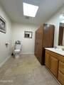 3 Depot Street - Photo 19