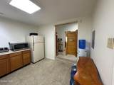3 Depot Street - Photo 20