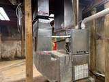 3 Depot Street - Photo 21