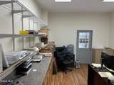 3 Depot Street - Photo 22