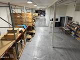 3 Depot Street - Photo 23