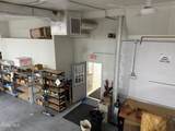 3 Depot Street - Photo 24