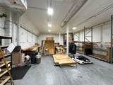 3 Depot Street - Photo 25