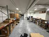 3 Depot Street - Photo 26