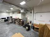 3 Depot Street - Photo 27