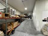 3 Depot Street - Photo 28