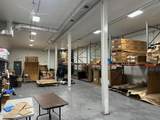 3 Depot Street - Photo 29