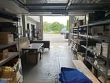 3 Depot Street - Photo 30