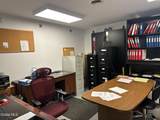3 Depot Street - Photo 31