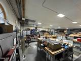 3 Depot Street - Photo 32
