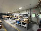 3 Depot Street - Photo 33
