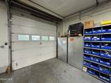 3 Depot Street - Photo 34