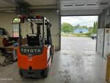 3 Depot Street - Photo 36
