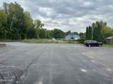 3 Depot Street - Photo 37