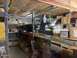 3 Depot Street - Photo 38