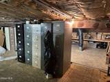 3 Depot Street - Photo 39