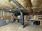 3 Depot Street - Photo 40