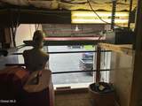 3 Depot Street - Photo 41