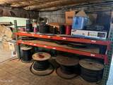 3 Depot Street - Photo 42