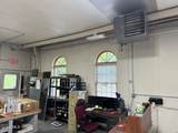3 Depot Street - Photo 45