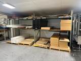 3 Depot Street - Photo 48