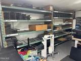 3 Depot Street - Photo 49