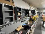 3 Depot Street - Photo 51