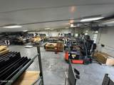 3 Depot Street - Photo 52