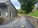 3 Depot Street - Photo 54