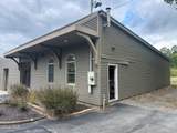 3 Depot Street - Photo 55