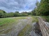 3 Depot Street - Photo 56