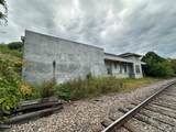 3 Depot Street - Photo 57