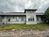 3 Depot Street - Photo 58