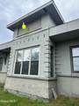 3 Depot Street - Photo 59