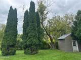 3 Depot Street - Photo 60