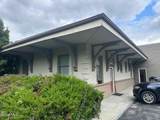 3 Depot Street - Photo 61