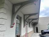 3 Depot Street - Photo 62