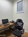3 Depot Street - Photo 63
