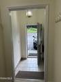 3 Depot Street - Photo 64