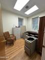 3 Depot Street - Photo 65