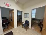 3 Depot Street - Photo 66