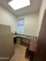 3 Depot Street - Photo 67