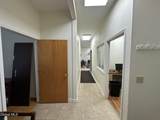 3 Depot Street - Photo 68