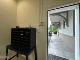 3 Depot Street - Photo 69